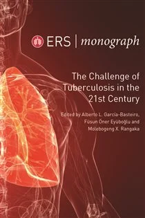 The Challenge of Tuberculosis in the 21st Century (3rd ed.)